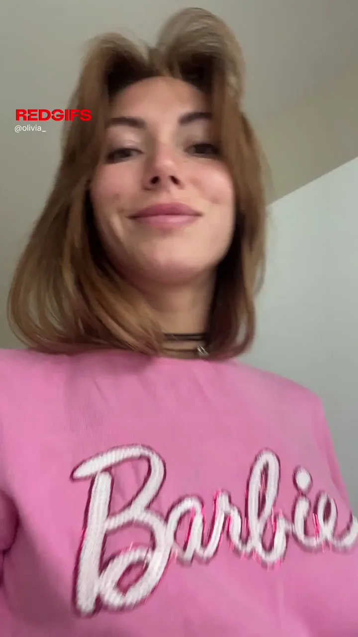 MILF's Eraser Nipples: From Baby Feed to Forever Hard Slut Mode