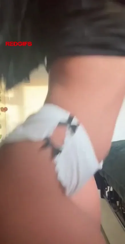 What's your record for spanking a ass this size?