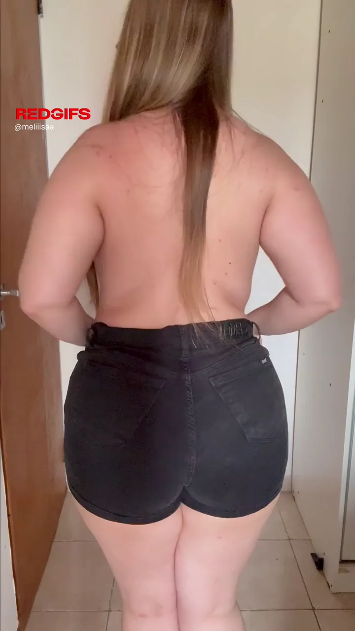 Nobody Wanna Play with My Thick Fat Ass? 😩🍑💦
