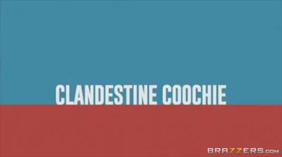 🍑🔥 [FFM] Moms In Control - Secret Slutty Coochie Licking 👅💦