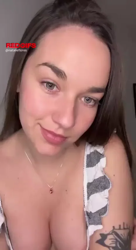 Say Hello Again to Your Perverted Petite Princess 👑🍒