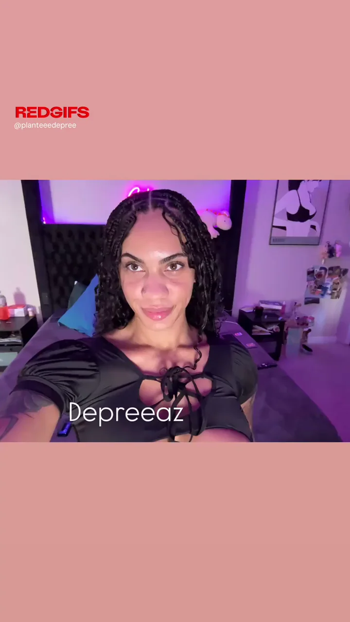 I need you to be obsessed