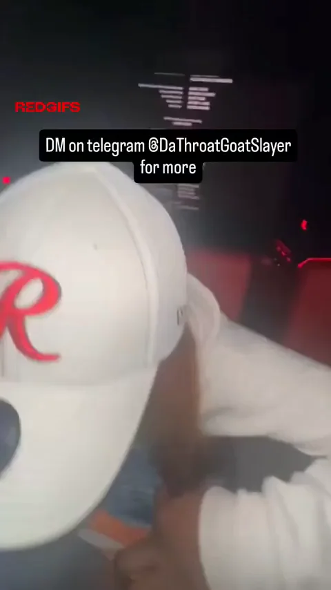 I Love sucking dick in Public. It's my favorite