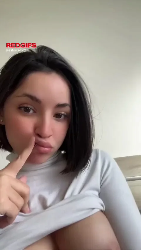These tits will drive you crazy