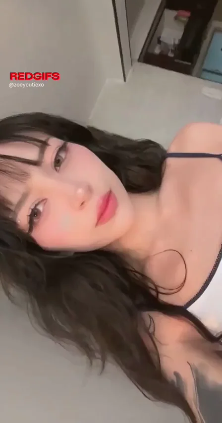 if you're ready for sweet booty latina and rank them perfectly type yes I'll send nudes vids instant in dms