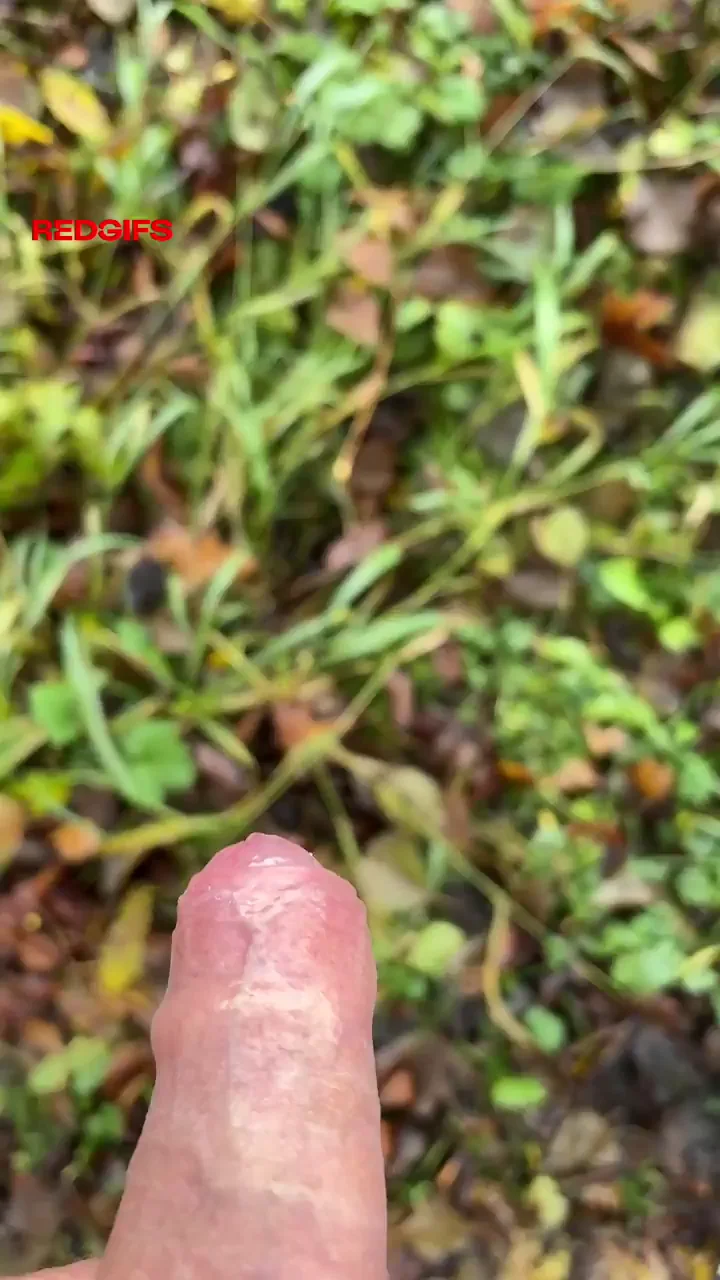 Outdoor GIF by funjim4