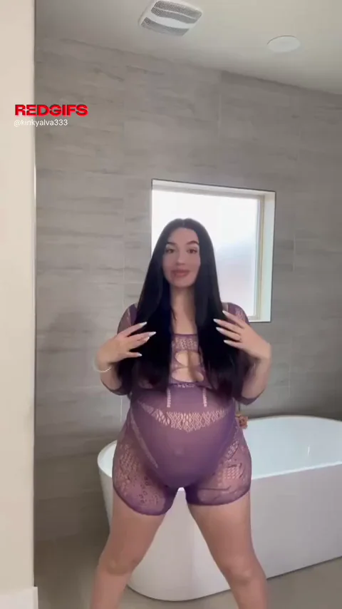 Let me take care of that for you papi