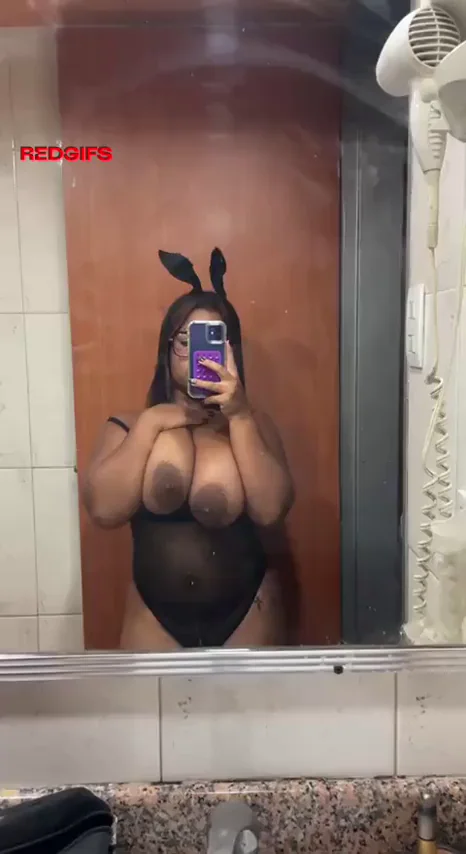 Do you like what you see?