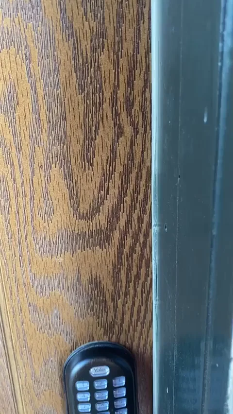 How long are you watching