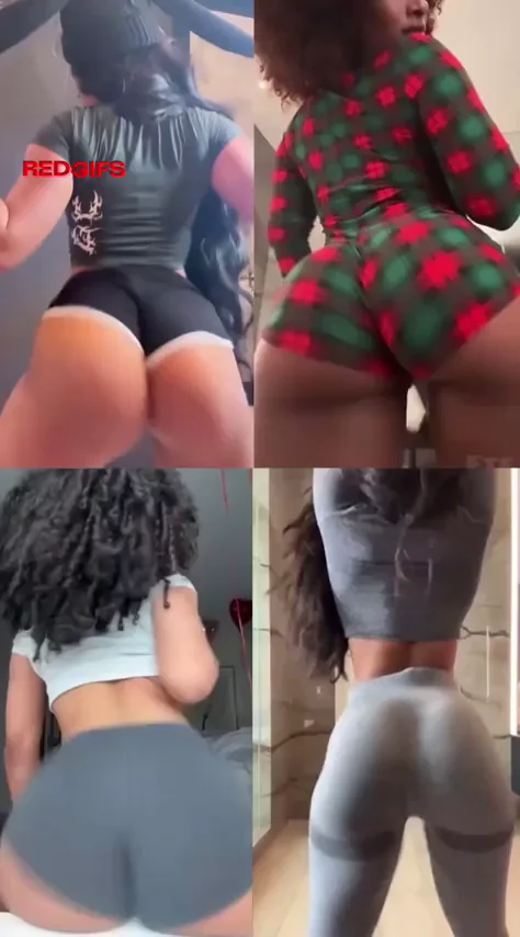 Meg thee stallion