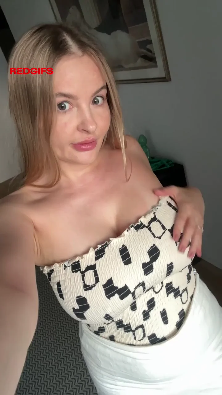 Would you fuck somebody elses wife?