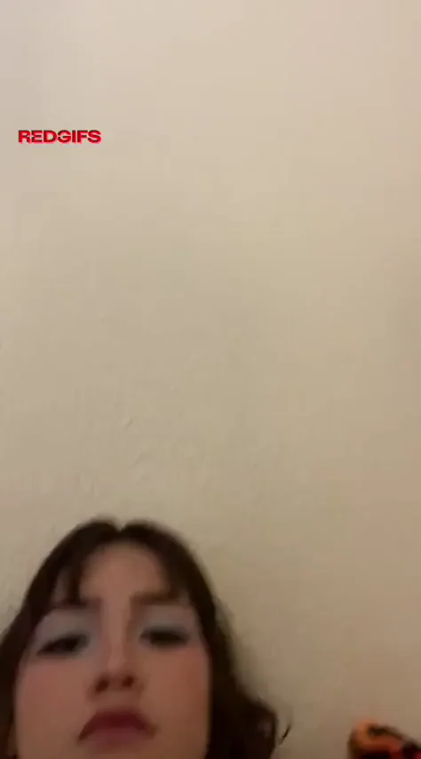 Sneaky Teen Slut Begs: Cheat on Your Wife in This Naughty Position While She's Gone