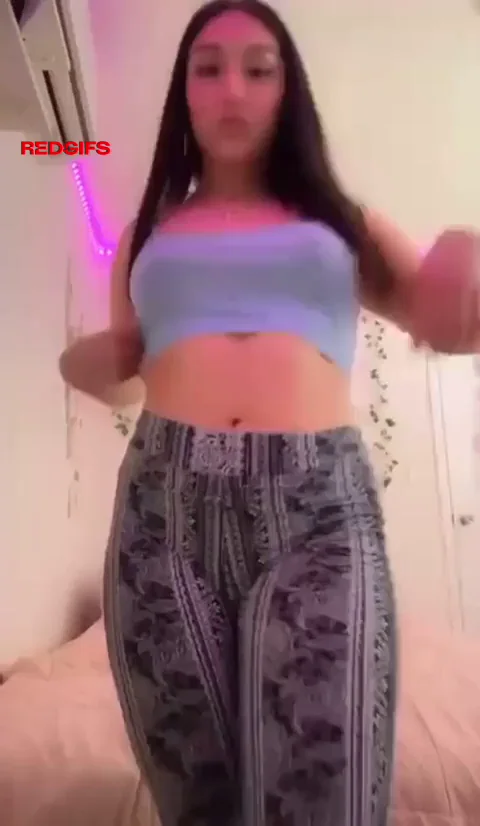 Tiny Cute Teen Begs: Am I Fuckable for Daddies Over 30?
