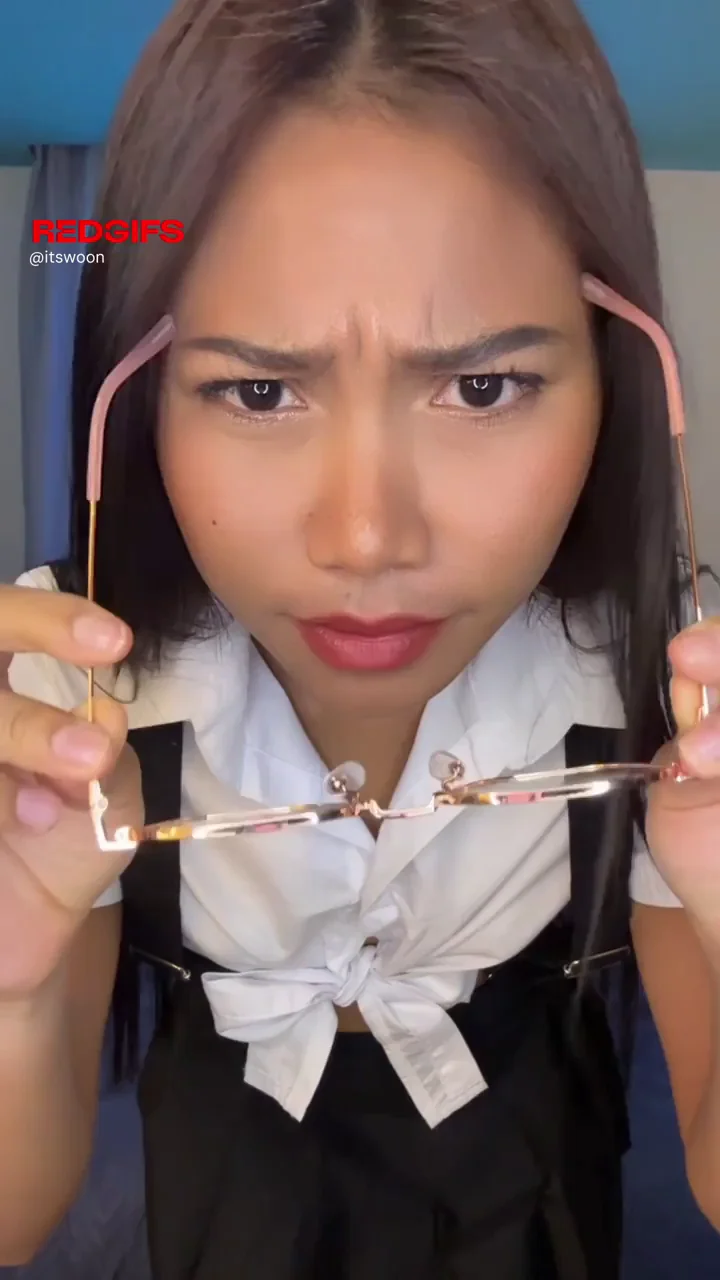 Name something better than fucking an inferior innocent Asian girl
