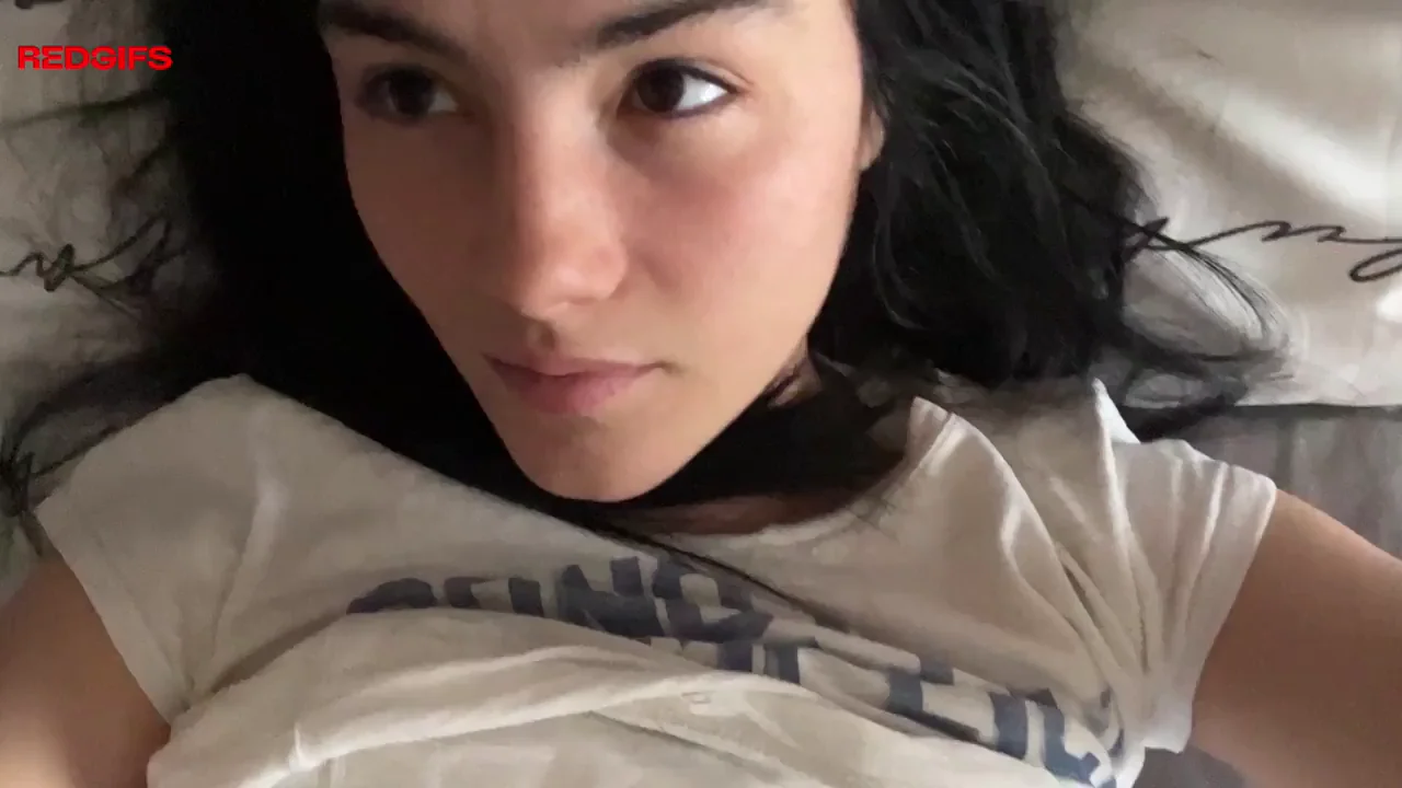 If you stopped to watch or jerk from my vid, tell me your age.
