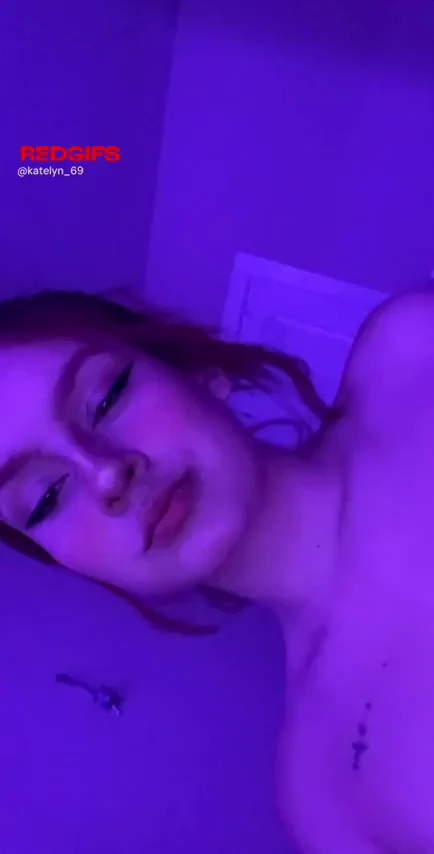 You say you like gingers, but can you handle the naughty side that comes with it?