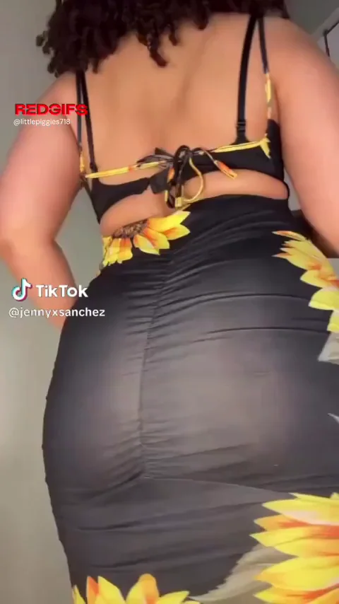 @jennyxsanchez