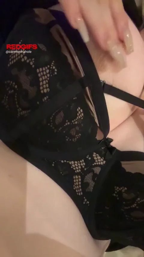 Do you mind if I make you late for work with my cock every morning?