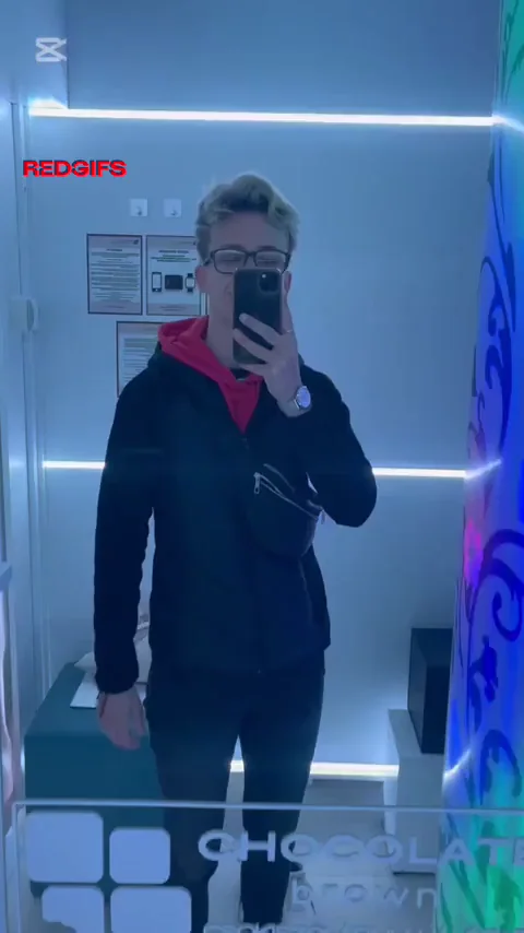 Tomboy Tease: Front or Back, Dive into My Tight Holes