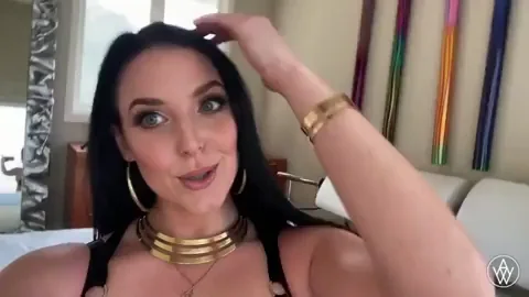 Really hot