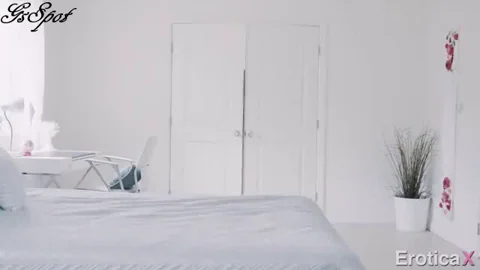 Angela White Can't Get Enough Cock Slurping 😈💦
