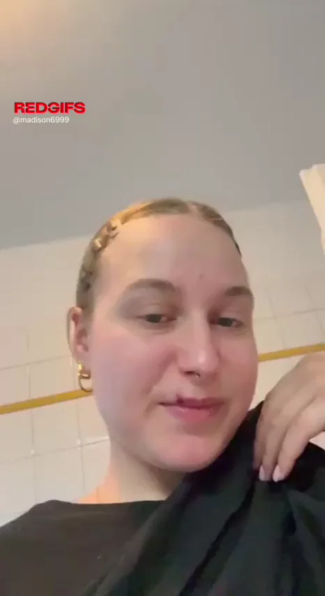 For how long would you make it if my tits slid over your cock?
