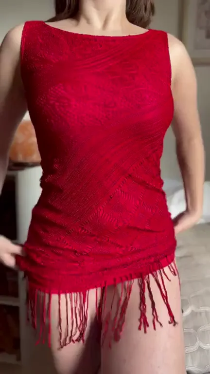Perfect Natural Jugs Tease: Enough for You or Reddit Face Reveal? 🍈🍈🔥
