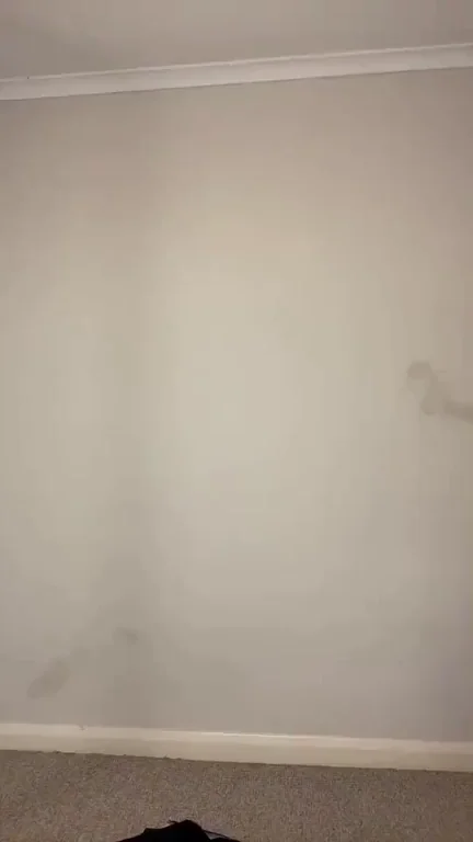 Wow