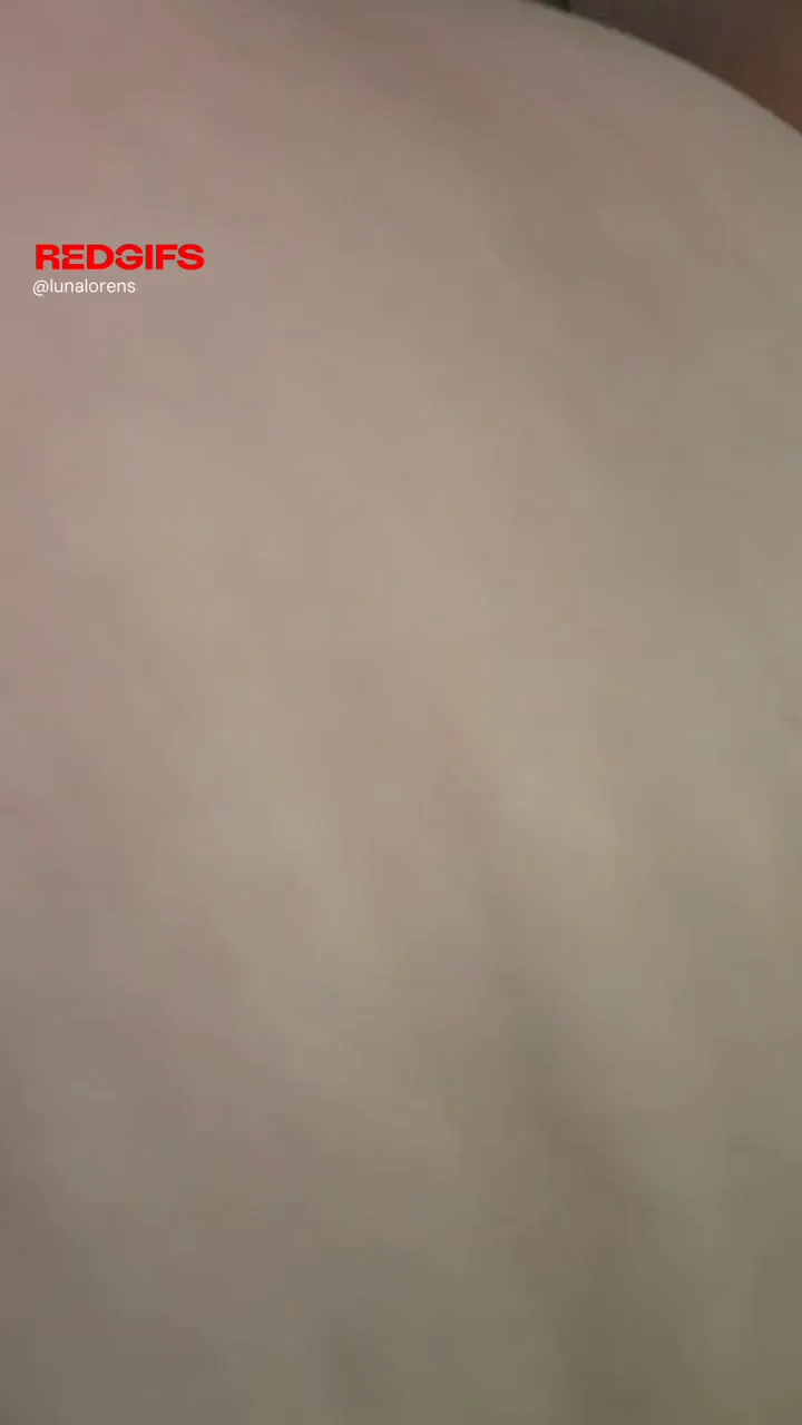 Wanna Fuck My Juicy Big Ass? 🍑🔥