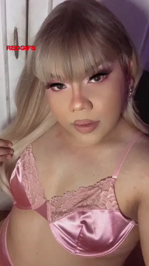 🩷✨