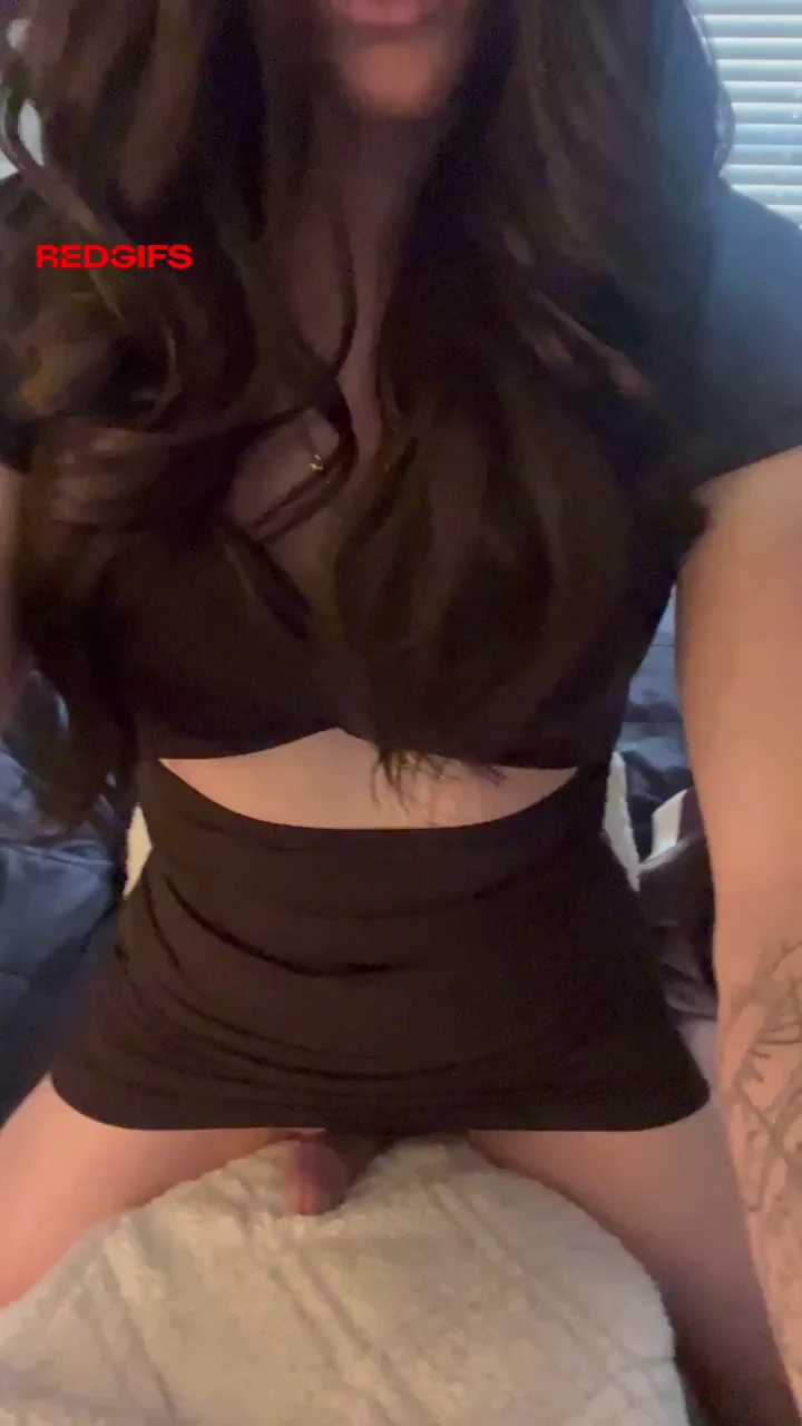 What I like to do to feel good 🥰