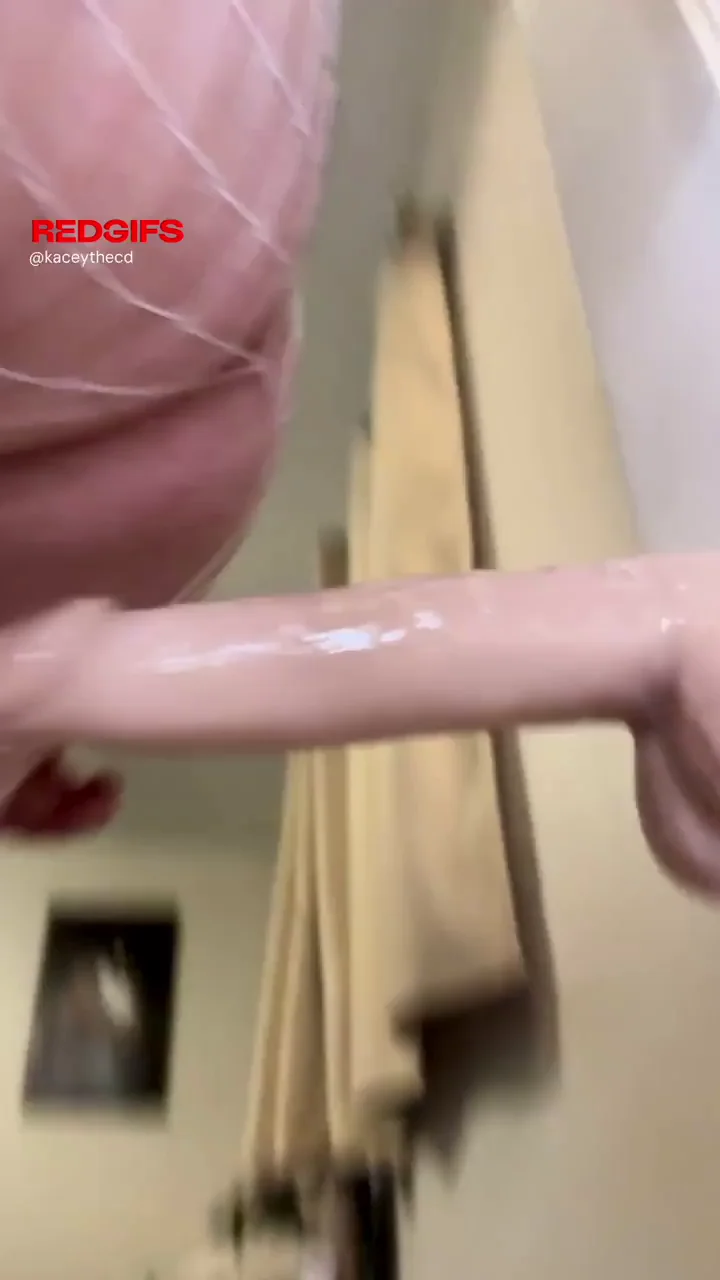Amateur Anal fucking