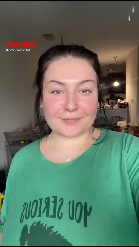 Is this transition creampie worthy?