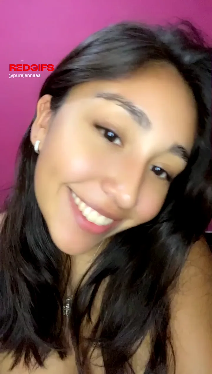 Cover my tits in your cum like a dirty slut.