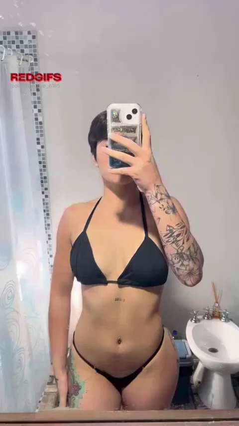 Cum inside, don’t pull out