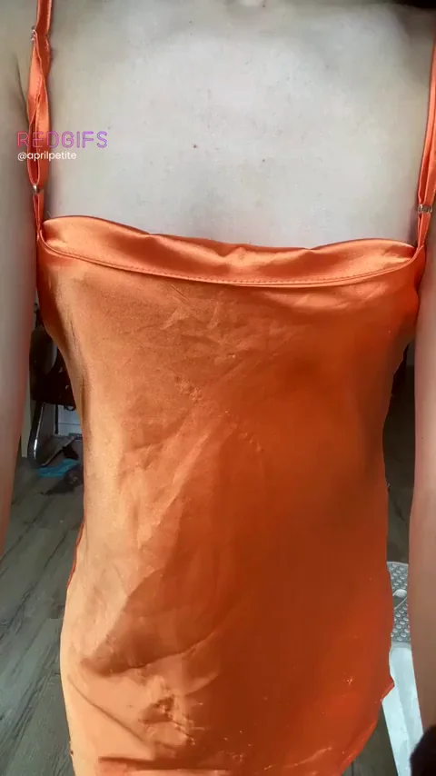 Fit nude a day, keeps the boner awake