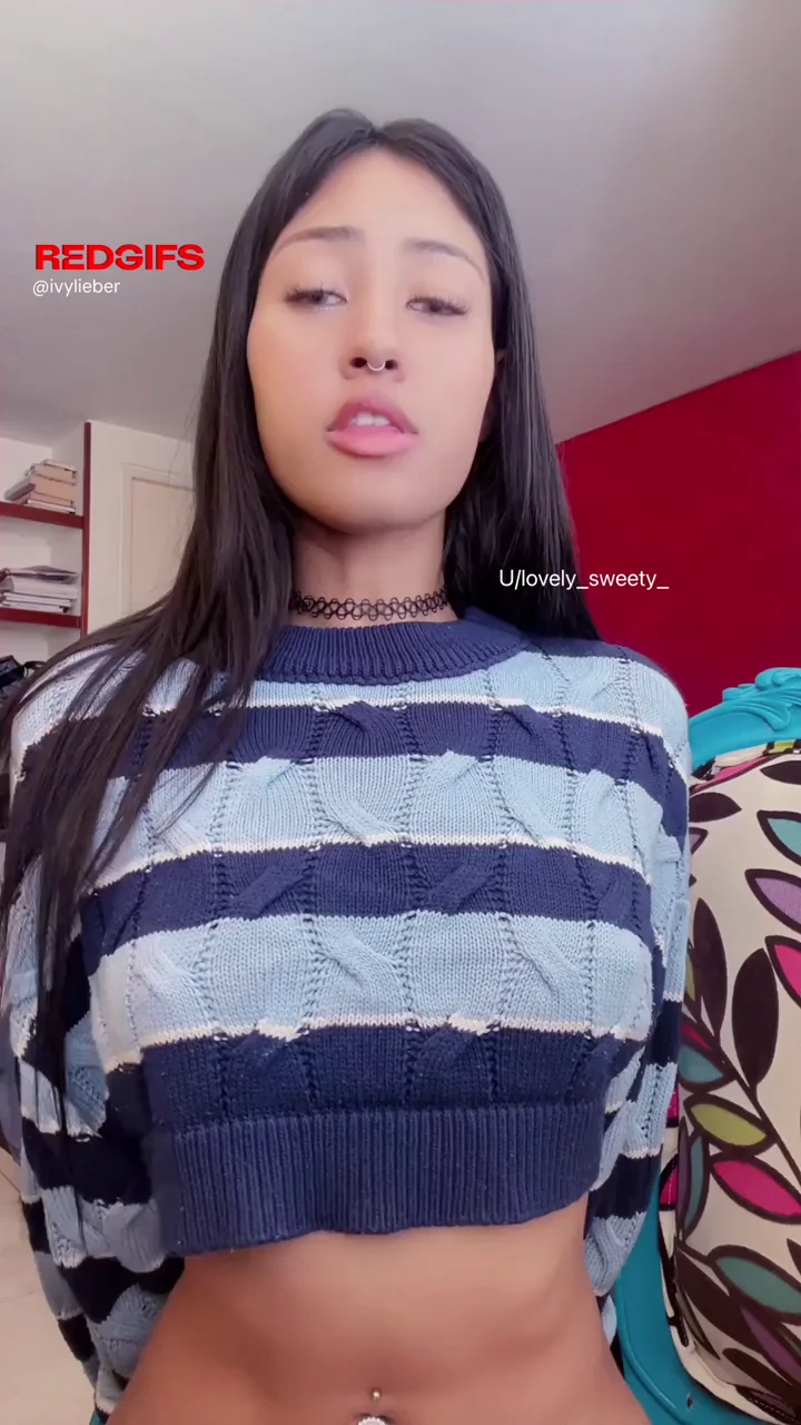 Can you even handle me like this