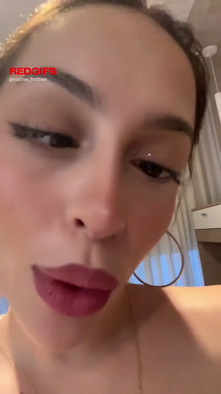 Cum on my tongue daddy