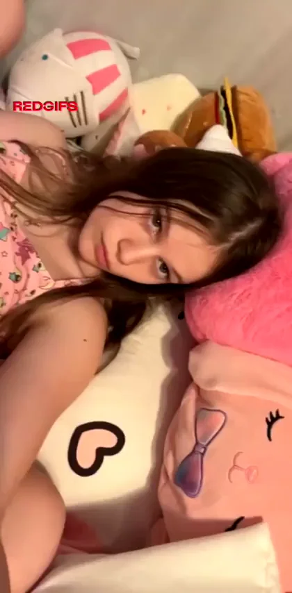 I don't know where else to post this, so I thought this sub might like it