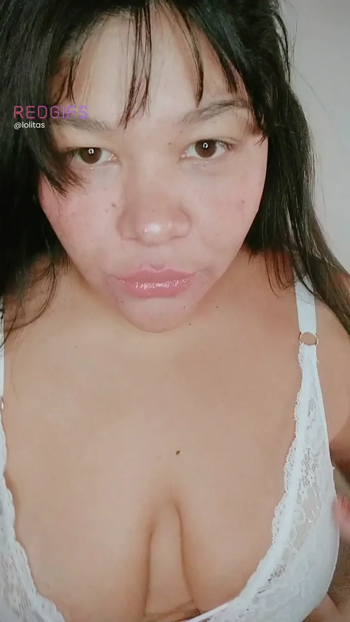 Totally exclusive content, enjoyment, and pleasure just for you
