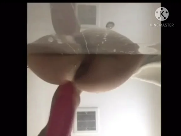 [M]edium Echo Bath Time Fun