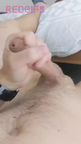 Feeling so horny! help me blow my next load