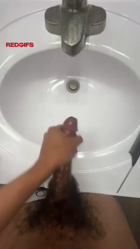 make me your new obsession after i fill your pussy up