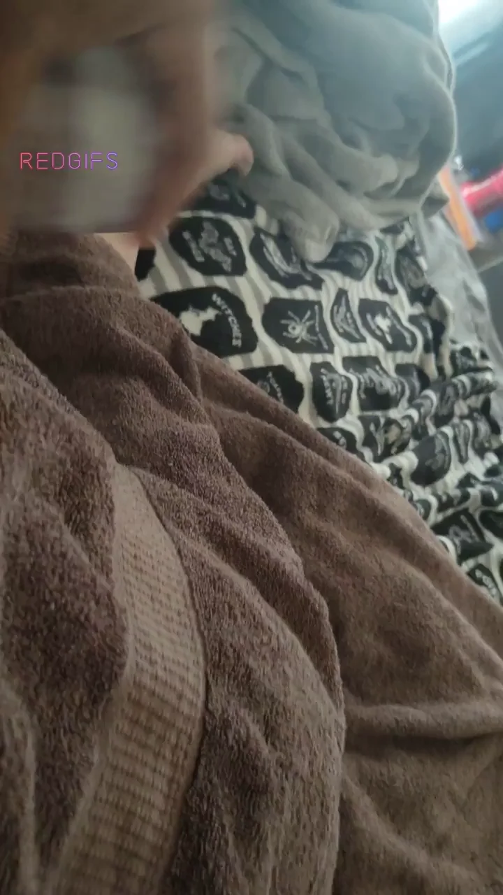 Thick Gooey Cum Blast 💦🍆