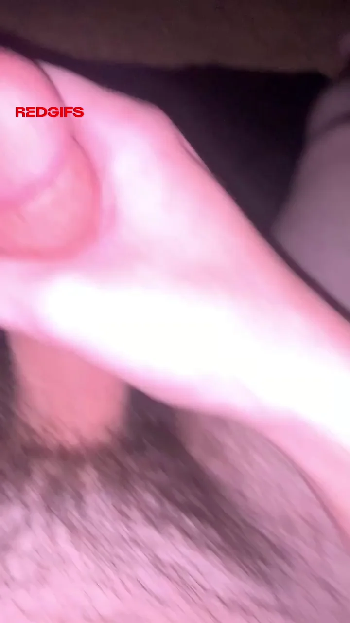 I need someone to lick this up….