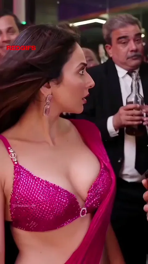 Rakul Preet Singh