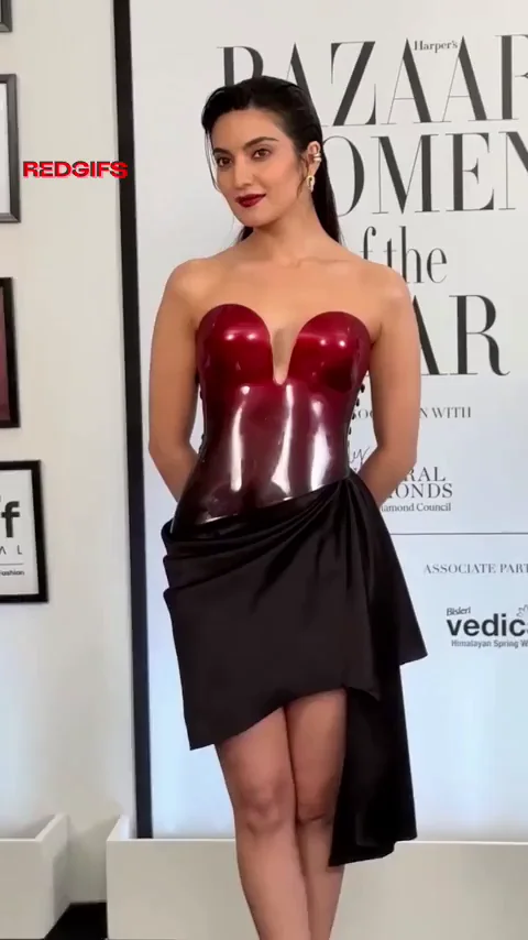 Pratibha Ranta
