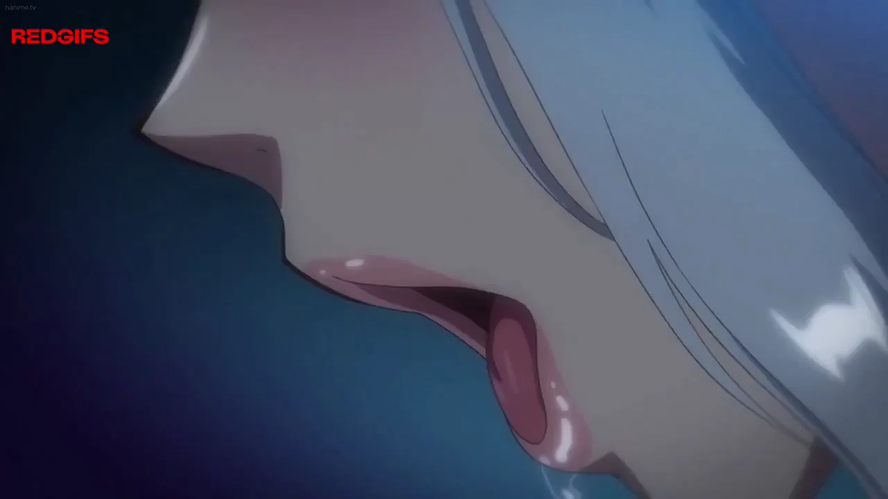Fucking a sexy principal