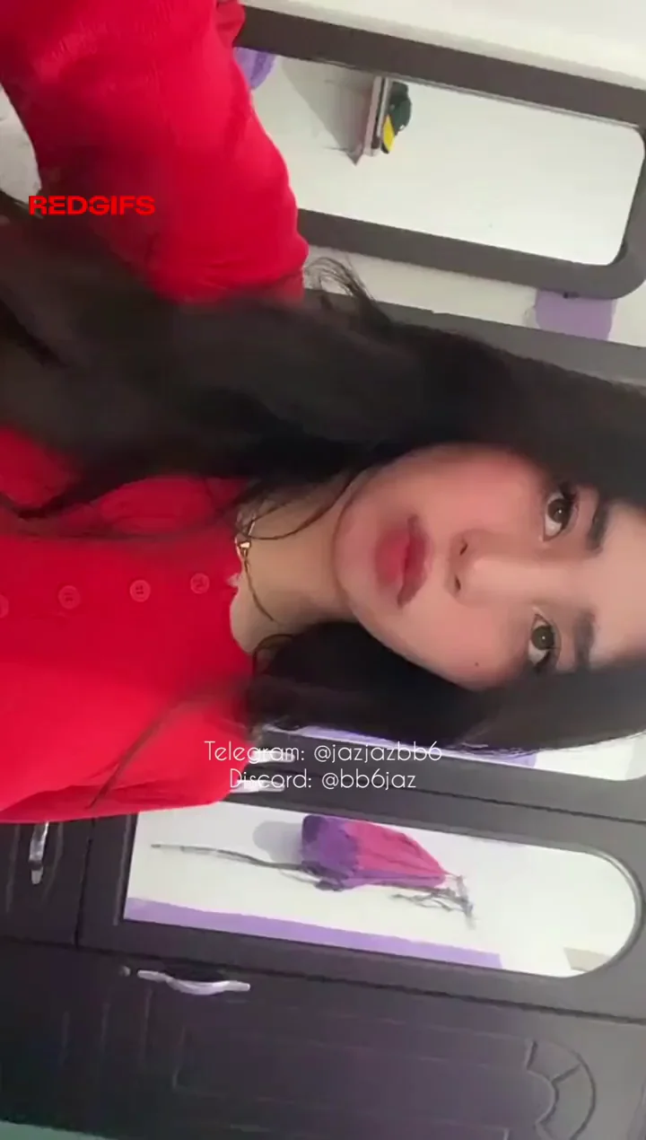 Think you can handle my natural filipina curves, F20 Perky body. Hope you won't pull out on me x