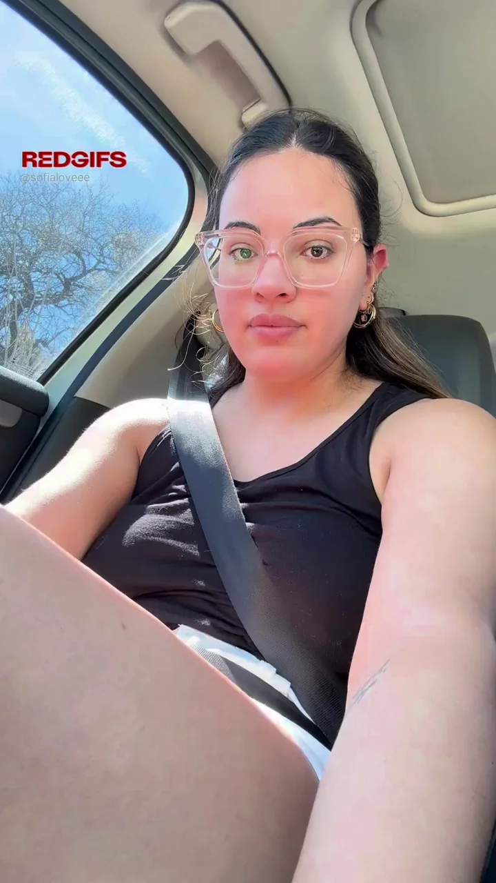 i wonder if such a tease could make your pants feel too tight